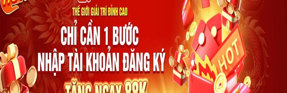 vipj88 vipj88 Cover Image