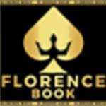 florence book Profile Picture