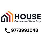 House Contractor Wave City Profile Picture