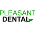 Pleasant Dental profile picture