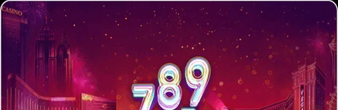 789Club Casino cá cược Cover Image