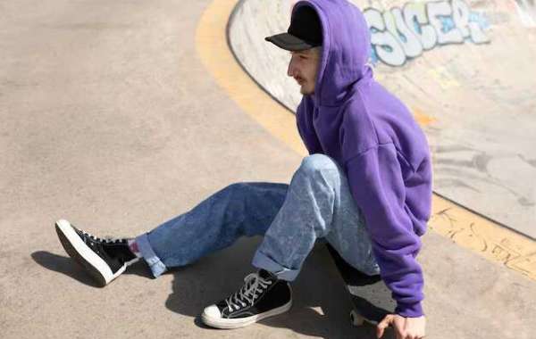 Winter Is the Season for Cozy, Comfortable Clothing, and Sp5der Delivers