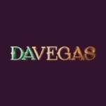 Da Vegas Profile Picture