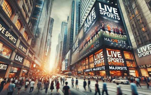 Boosting Your Betting Returns