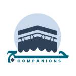 Hajj Companions Profile Picture