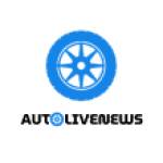 AUTOLIVE NEWS Profile Picture