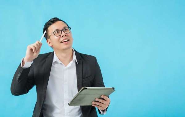 Choosing the Right Employee Engagement Survey Vendor with CultureMonkey