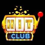 LINK TẢI HITCLUB CHÍNH THỨC HITCLUB Profile Picture