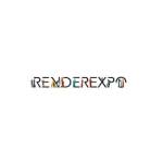 Renderexpo ... Profile Picture