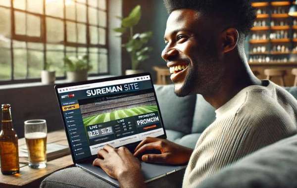 Maximize Your Winnings