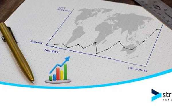 Cement Board Market Growth: Factors Fueling Industry Expansion