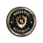 Reliance Security Profile Picture