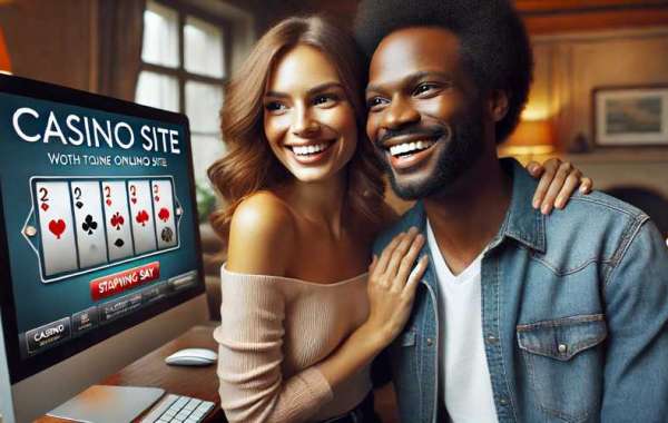 Exploring Online Casino Trends