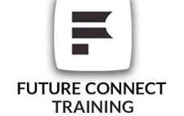 Unlock Your Potential with Data Analysis and Data Science Courses at Future Connect Training