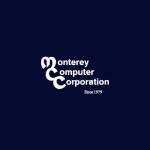 Monterey Computer Corporation Profile Picture