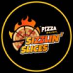 Sizzlin Slices Pizza Restaurant Profile Picture