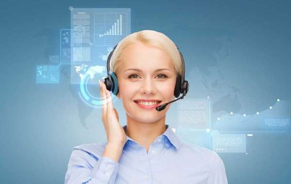 The Benefits of a Live Virtual Receptionist Service