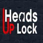 Heads Up Lock Co. Profile Picture