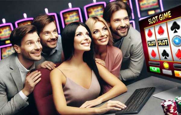 Discover the Best Casino Sites