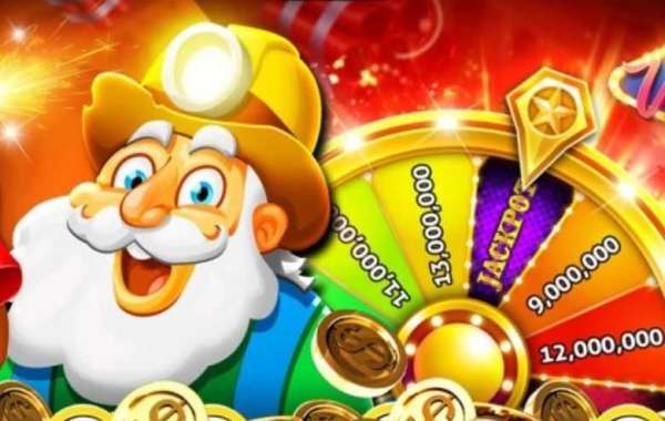 YY Game：您的最佳線上娛樂首選，探索無限遊戲樂趣！