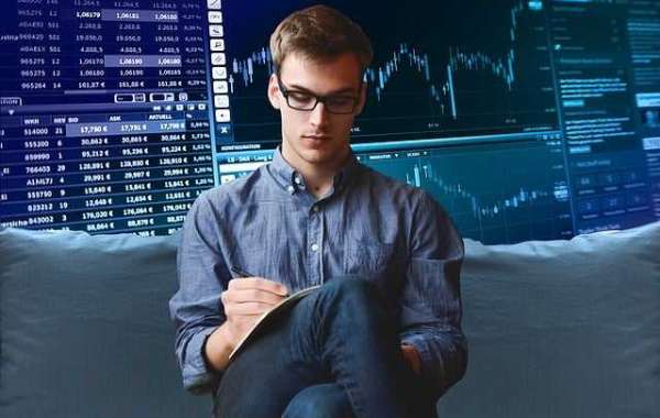 Is a Funded Forex Account the Right Choice for Aspiring Traders?