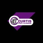 Curtis Steel Profile Picture