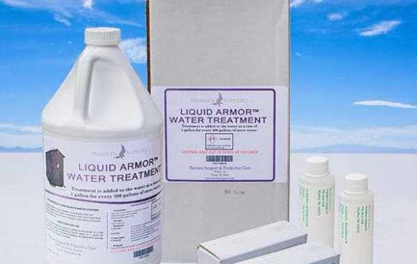 Comprehensive Guide to Outdoor Wood Boiler Treatment