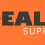 Deals Supply LLC Profile Picture