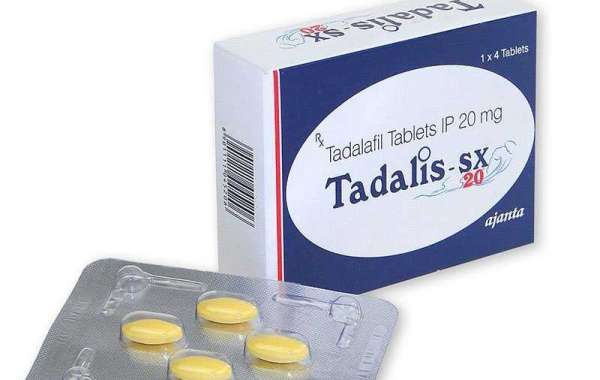 https://nihonkusuri.com/product/tadalis-sx-20mg/