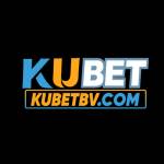 kubetbv Profile Picture