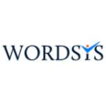 Wordsys LLC Profile Picture