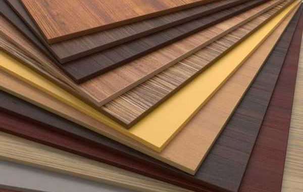 Why Plywood Is a Smart Choice for Your Home Projects