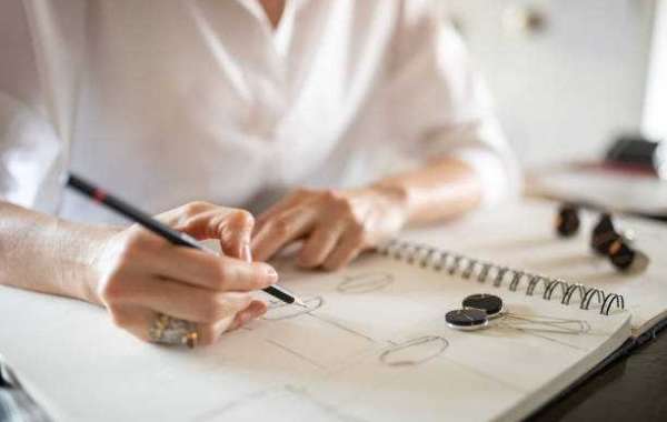 Top Resources for Nursing Assignment Assistance: Your Comprehensive Guide