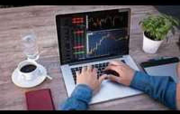 Achieve Trading Success with the Best Funded Account Forex Program