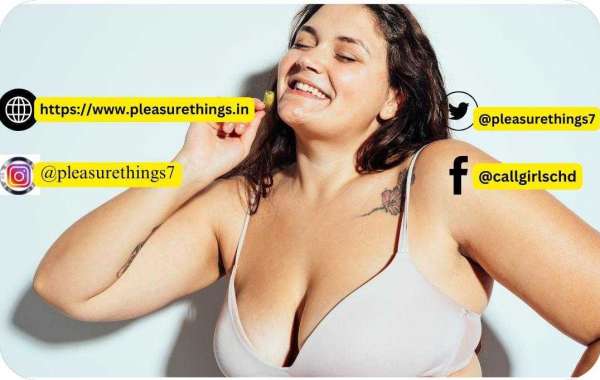 Importance of professional companionship in leisure activities