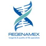 Regenamex Clinic Profile Picture