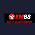 Km88 Nhà cái Casino Profile Picture