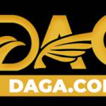 DAGA COMPANY Profile Picture