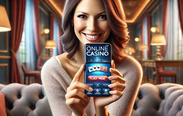 Winning Big at Casino Sites