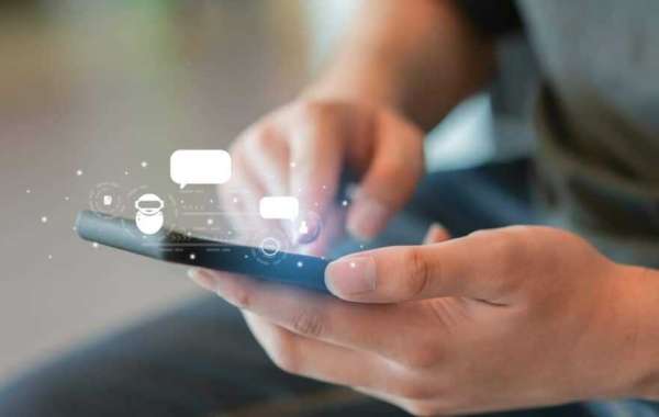 Discover the Best ChatGPT Plugins for Everyday Use