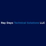 Ray Deyo Profile Picture