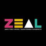 Zeal Integrated Profile Picture