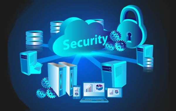 Effective Cloud Security Management Strategies for Businesses