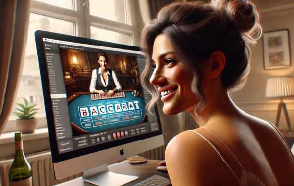 The World of Online Slots