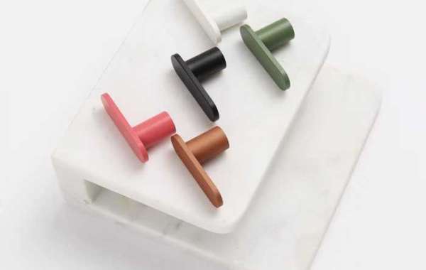 Transform Your Interiors with Modern Cabinet Hardware Pulls