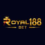 ROYAL188 Situs Terlengkap Profile Picture