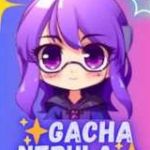 Gacha Mods Profile Picture