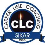 clc sikar Profile Picture