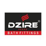 DZIRE Bath Fittings Profile Picture