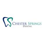 Chester Springs Dental Profile Picture